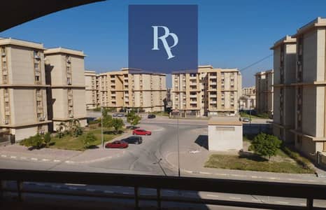 3 Bedroom Apartment for Rent in Nasr City, Cairo - 02fcfd72-e8a0-4f1f-9e16-c4e4dde5f9d3. jpeg