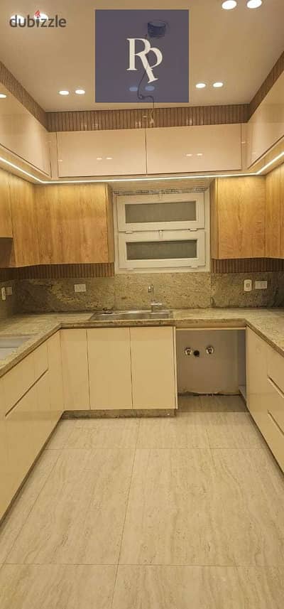 3 Bedroom Flat for Sale in New Cairo, Cairo - S2RhElVBD2kUSc8gx8XqqWhbHQSKaimevEtWapLZ. jpg