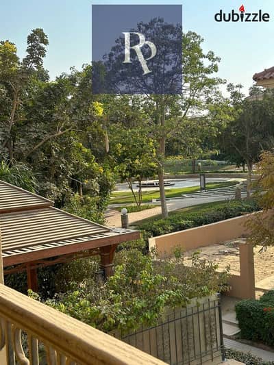 3 Bedroom Villa for Sale in New Cairo, Cairo - JrunAxeH886h4quNFNGtu99CtW0EKtpcQGAbLIRc. jpg