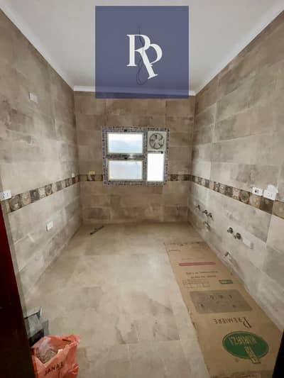 3 Bedroom Apartment for Sale in New Cairo, Cairo - WhatsApp Image 2025-07-10 at 4.03. 59 PM. jpeg
