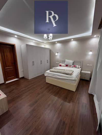 5 Bedroom Villa for Sale in New Cairo, Cairo - WhatsApp Image 2025-06-03 at 2.19. 59 PM. jpeg