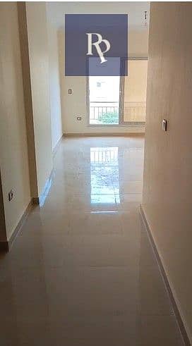شقة 3 غرف نوم للبيع في مدينة الشروق، القاهرة - Screenshot 2025-06-17 191113. jpg