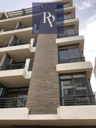 3 Bedroom Apartment for Rent in New Cairo, Cairo - WhatsApp Image 2025-04-24 at 7.55. 54 PM (3). jpeg