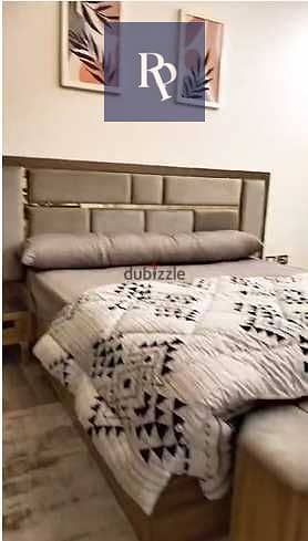3 Bedroom Flat for Rent in Shorouk City, Cairo - UGe1gsrhN8mf1BVWmz6cMafQJFRdFypK7ilowEz3. jpg