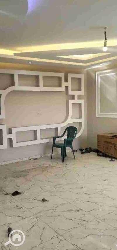 3 Bedroom Flat for Sale in Mokattam, Cairo - 1000244143. jpg