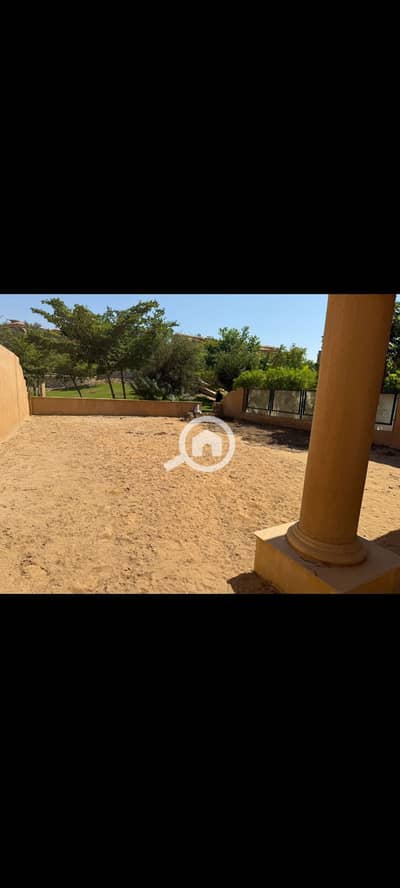 4 Bedroom Twin House for Sale in Sheikh Zayed, Giza - Screenshot_٢٠٢٥-٠٨-٢٦-٠٦-١٣-٢٤-٢٥_6012fa4d4ddec268fc5c7112cbb265e7. jpg