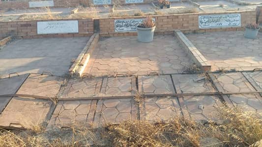 Commercial Land for Sale in Borg al-Arab, Alexandria - برج العرب