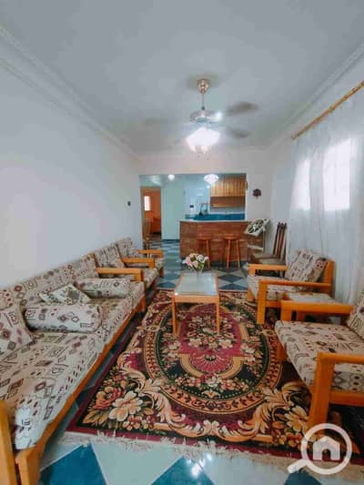 2 Bedroom Flat for Sale in Nakheel, Alexandria - 1000330604. jpg