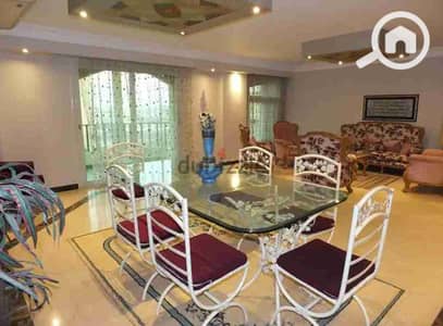 3 Bedroom Apartment for Rent in Mokattam, Cairo - 1000244275. jpg