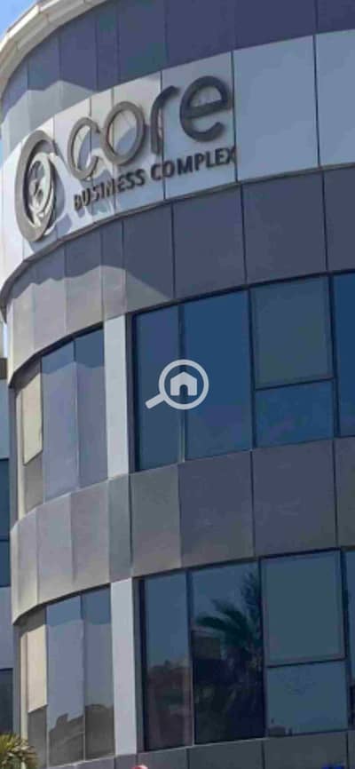 Office for Sale in New Cairo, Cairo - 1000068804. jpg