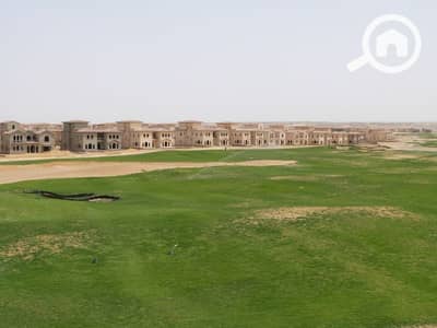 فیلا 6 غرف نوم للايجار في مدينتي، القاهرة - ڤيلا منفصلة للإيجار في مدينتي 800م الترا سوبر لوكس
