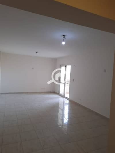3 Bedroom Apartment for Rent in Madinaty, Cairo - شقة إيجار في مدينتي 135م في B1