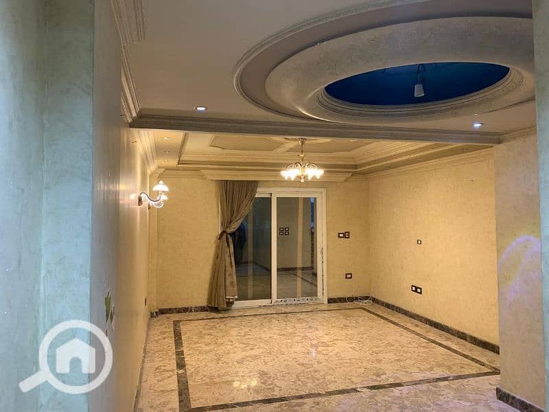 شقة للإيجار في مدينتي 116م في B11 تشطيب خاص بالمطبخ شقة للإيجار في مدينتي 116م في B11 تشطيب خاص بالمطبخ