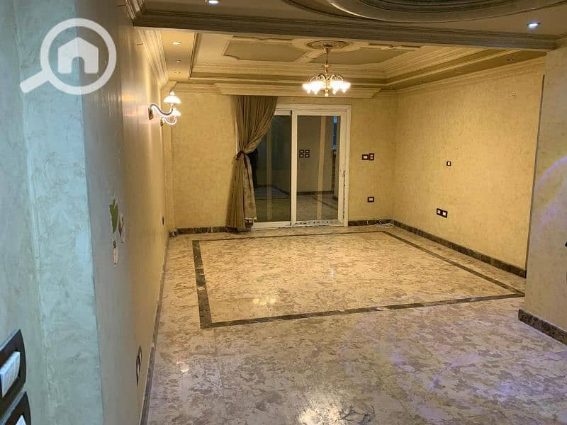شقة للإيجار في مدينتي 116م في B11 تشطيب خاص بالمطبخ شقة للإيجار في مدينتي 116م في B11 تشطيب خاص بالمطبخ