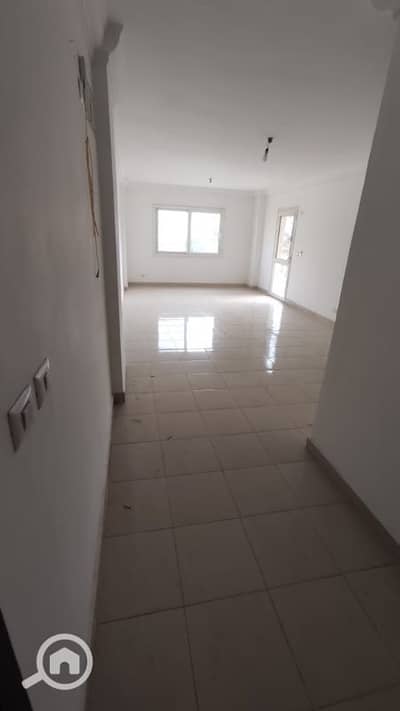 3 Bedroom Apartment for Rent in Madinaty, Cairo - شقة 140م إيجار في مدينتي في ال B12 أول سكن