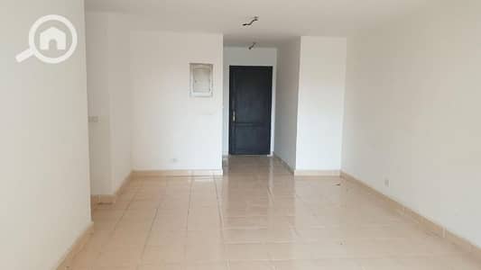 3 Bedroom Apartment for Rent in Madinaty, Cairo - شقة إيجار في مدينتي 131م في B6