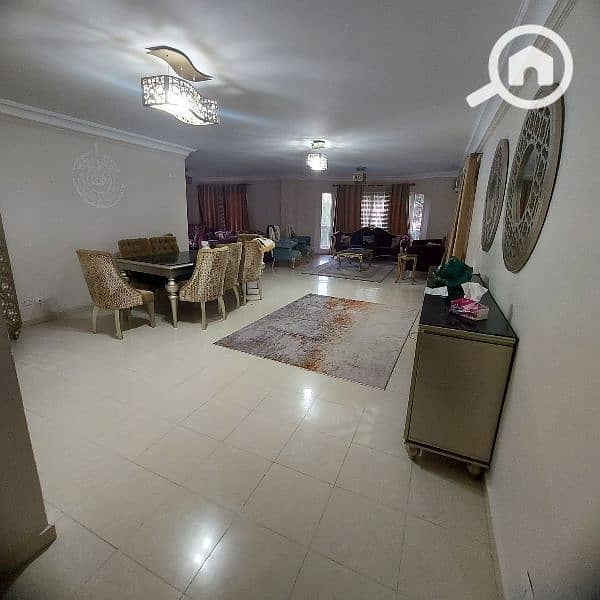 شقة إيجار في مدينتي 324م في الB3 بالتكييفات و المطبخ شقة إيجار في مدينتي 324م في الB3 بالتكييفات و المطبخ