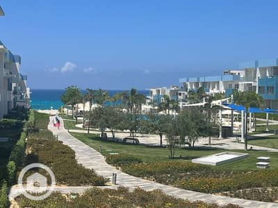 3 Bedroom Chalet for Sale in North Coast, Matruh - 1. jpeg