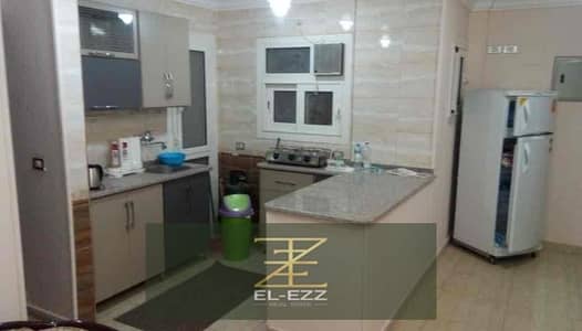 فلیٹ 1 غرفة نوم للايجار في مدينتي، القاهرة - bc03d7b4-5781-40ba-afe3-a15d6ad0629f. jpg