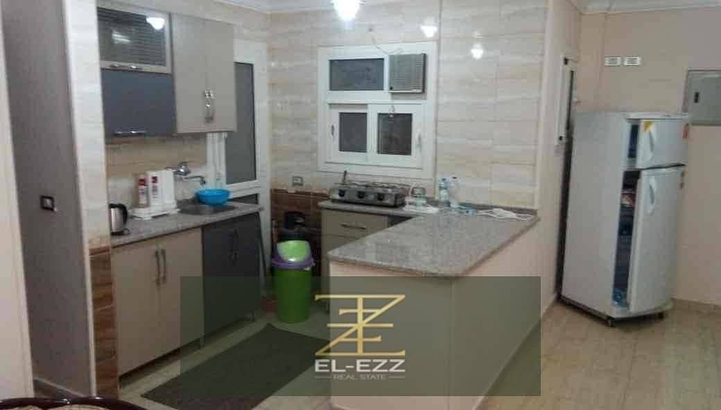 bc03d7b4-5781-40ba-afe3-a15d6ad0629f. jpg