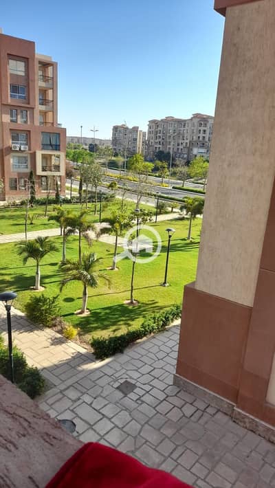 فلیٹ 2 غرفة نوم للبيع في مدينتي، القاهرة - 15425. jpg