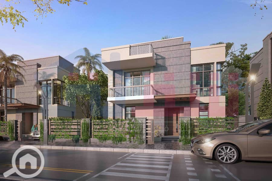 5 M8 Floor Plans-7. jpg