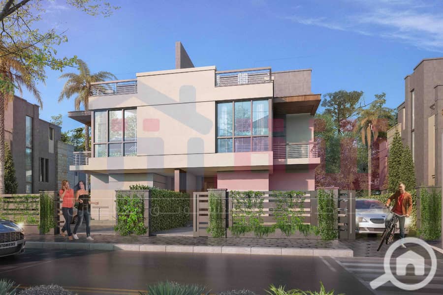 6 M8 Floor Plans-11. jpg