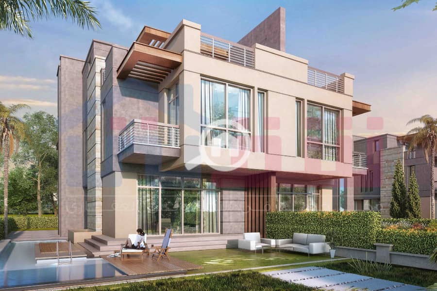 7 M8 Floor Plans-12. jpg