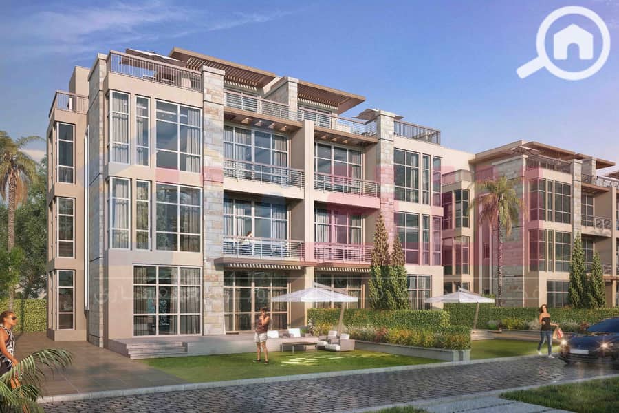 13 M8 Floor Plans-30. jpg
