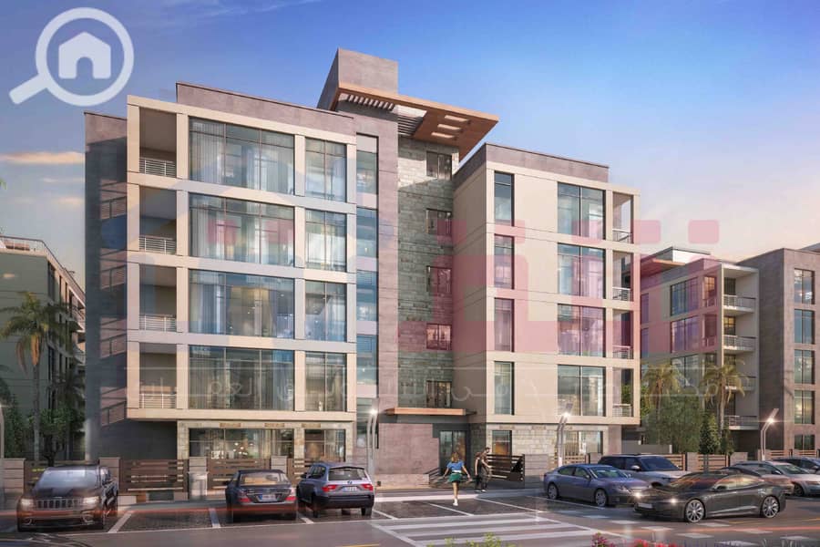14 M8 Floor Plans-37. jpg