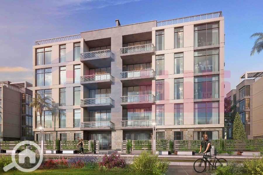 15 M8 Floor Plans-38. jpg