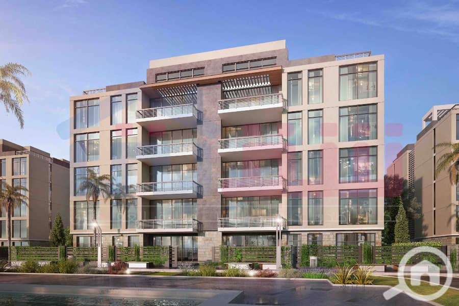 16 M8 Floor Plans-48. jpg