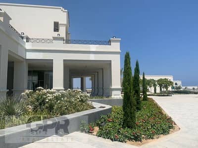 3 Bedroom Chalet for Sale in North Coast, Matruh - 470743571_1536797723703025_851955766799001772_n. jpg