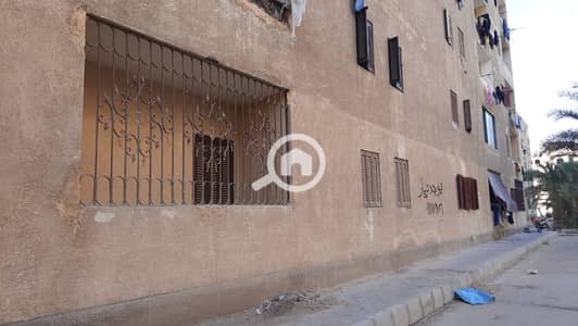 شقة 3 غرف نوم للبيع في القاهرة الجديدة، القاهرة - WhatsApp Image 2025-08-25 at 15.49. 58_67847514. jpg