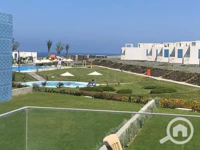 3 Bedroom Chalet for Sale in North Coast, Matruh - 1. jpeg