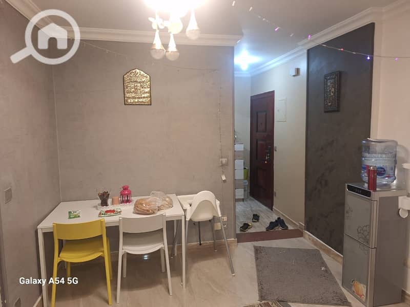 2 صورة واتساب بتاريخ 2025-08-25 في 15.10. 50_19c86ca9. jpg