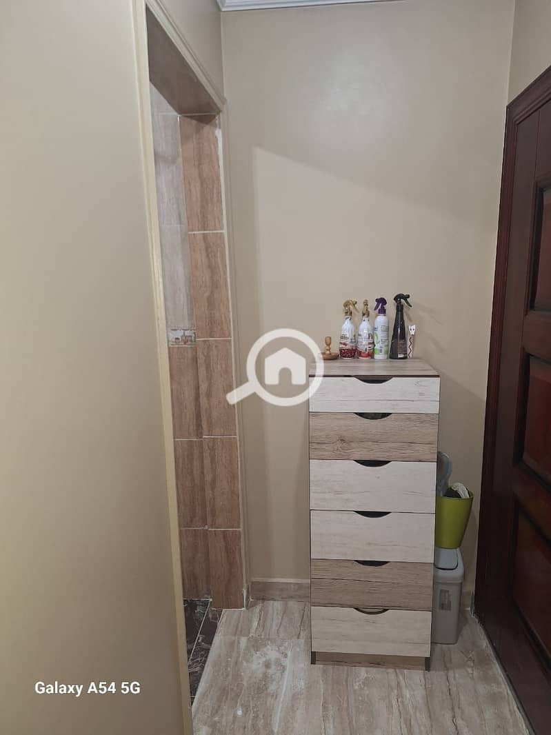 5 صورة واتساب بتاريخ 2025-08-25 في 15.10. 50_c3b03e5b. jpg