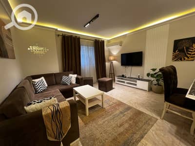 2 Bedroom Flat for Rent in Madinaty, Cairo - 3f9f6178-731c-4605-907c-f70c35544000. jpeg