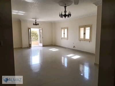 شقة 3 غرف نوم للايجار في القاهرة الجديدة، القاهرة - IMG-20250823-WA0364. jpg