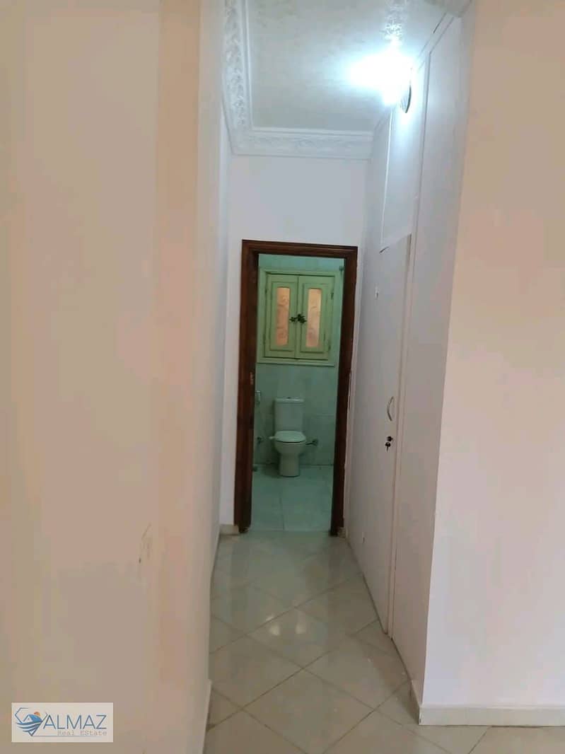 8 IMG-20250823-WA0365. jpg