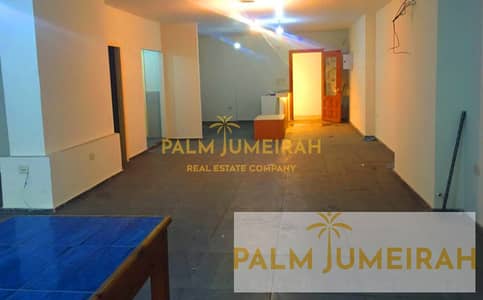عقارات تجارية اخرى  للبيع في الإبراهيمية، الإسكندرية - - (2). jpg