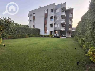 3 Bedroom Apartment for Sale in Sheikh Zayed, Giza - 1000593559. jpg