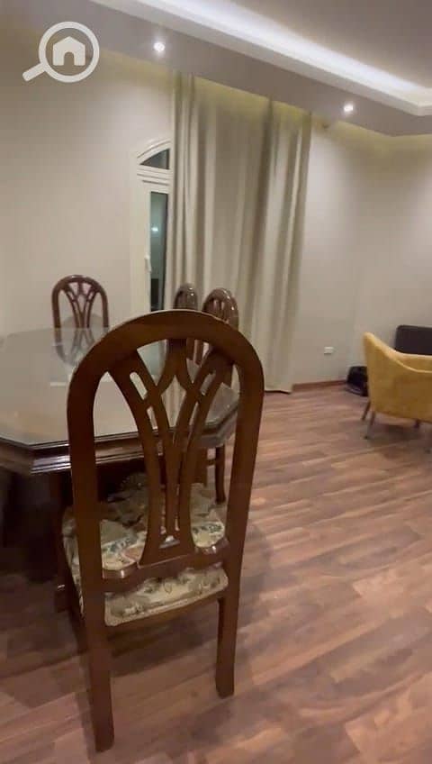 2 IMG-20250826-WA0003. jpg