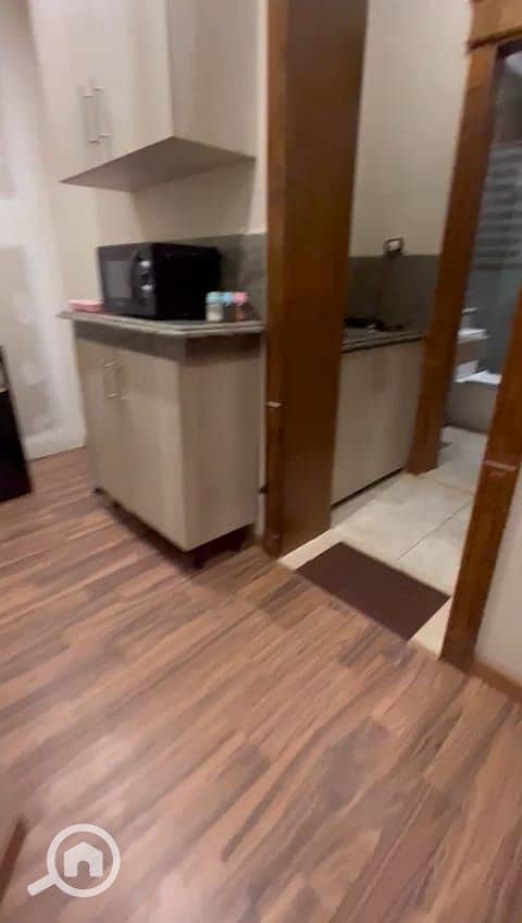 3 IMG-20250826-WA0004. jpg