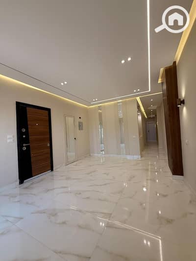 شقة 3 غرف نوم للبيع في 6 أكتوبر، الجيزة - 7e7a6821-c3cb-4924-ae1c-b0d99af44352. jpg
