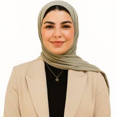 Fadwa Ezzat Youssef