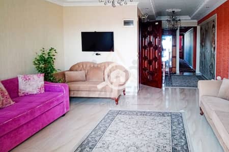 فلیٹ 2 غرفة نوم للبيع في زيزينيا، الإسكندرية - 1 (1). jpg