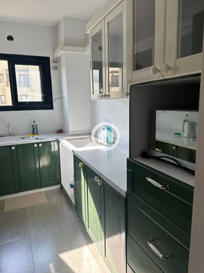 3 Bedroom Flat for Rent in 6th of October, Giza - WhatsApp Image 2025-06-28 at 2.15. 04 PM (1). jpeg
