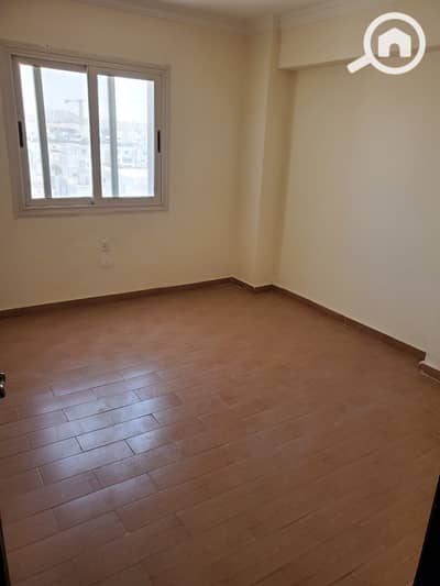 2 Bedroom Apartment for Sale in New Cairo, Cairo - 3c2788aa-ce93-45bf-9bbc-a9f4ebe98532. jpg