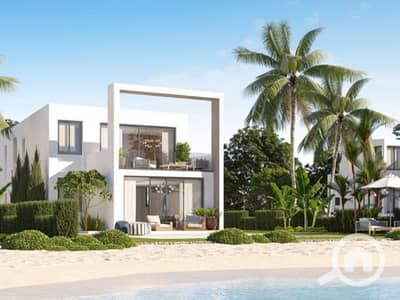 4 Bedroom Villa for Sale in North Coast, Matruh - Screenshot 2025-08-26 113616. jpg
